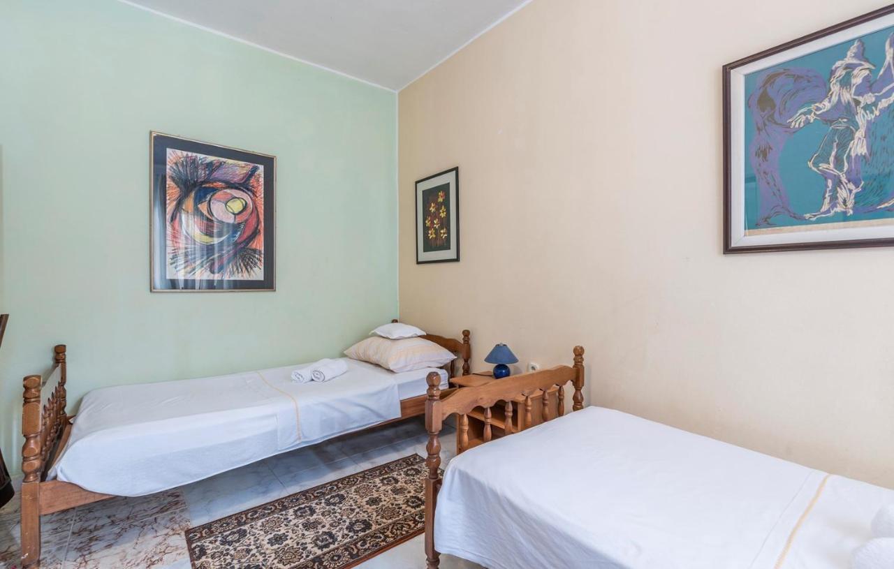 House Peresiji Hotel Room photo
